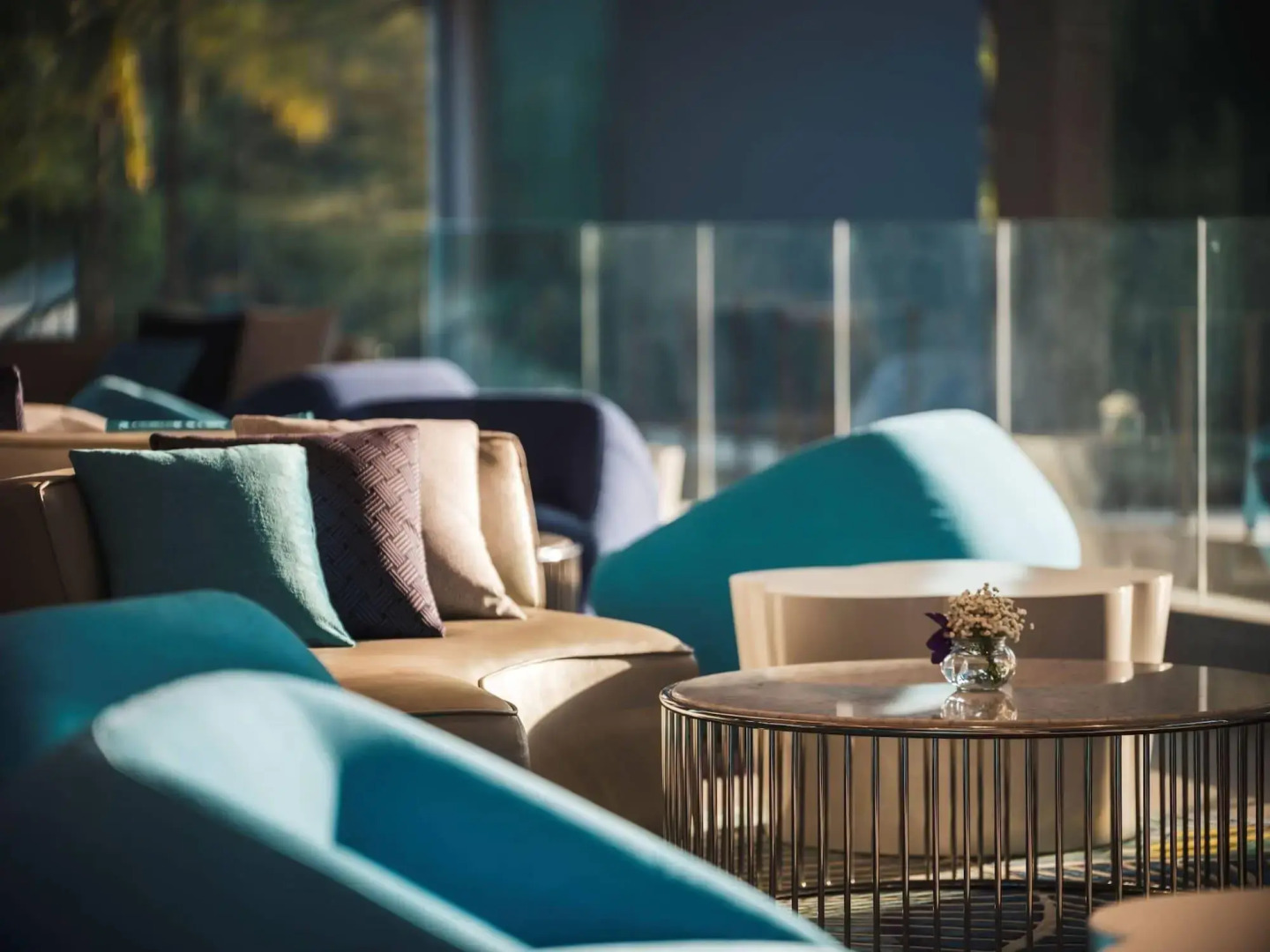 Avani+ Khao Lak Resort