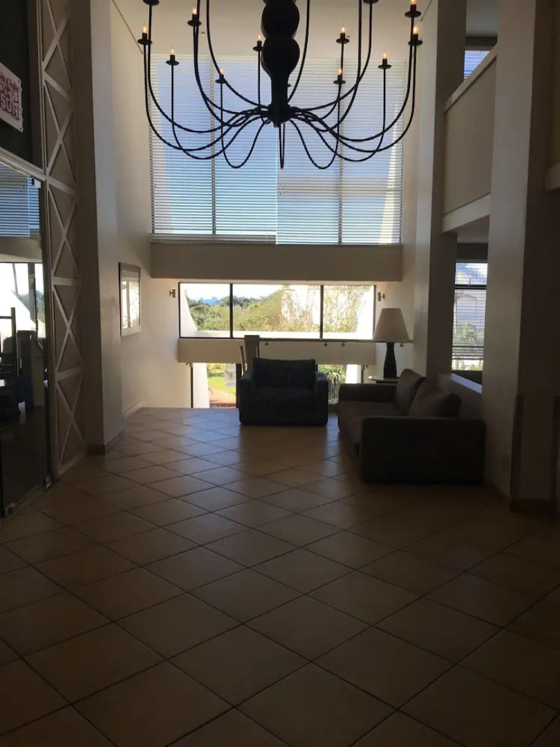 Beachbreak Holiday Letting