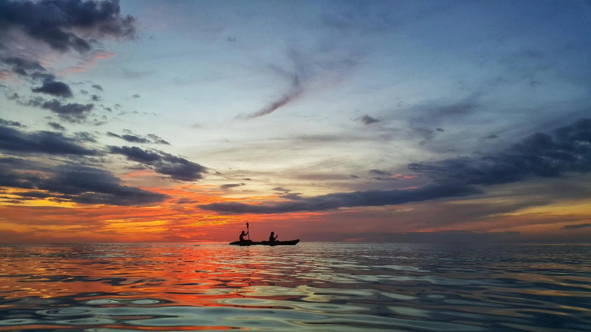 Latitude 26 Waterfront Boutique Resort - Bonita Springs