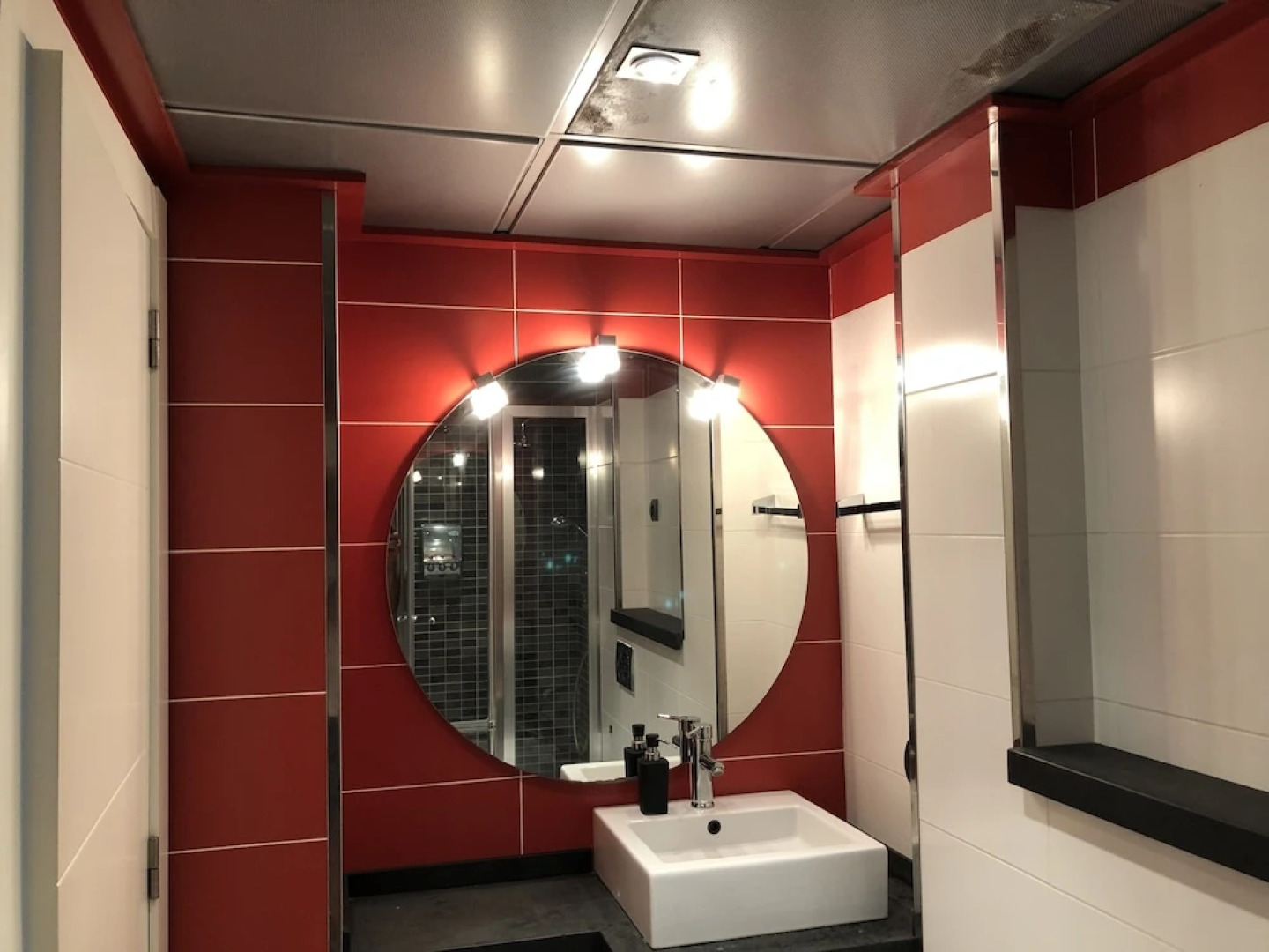 Benicassim - Jamaica