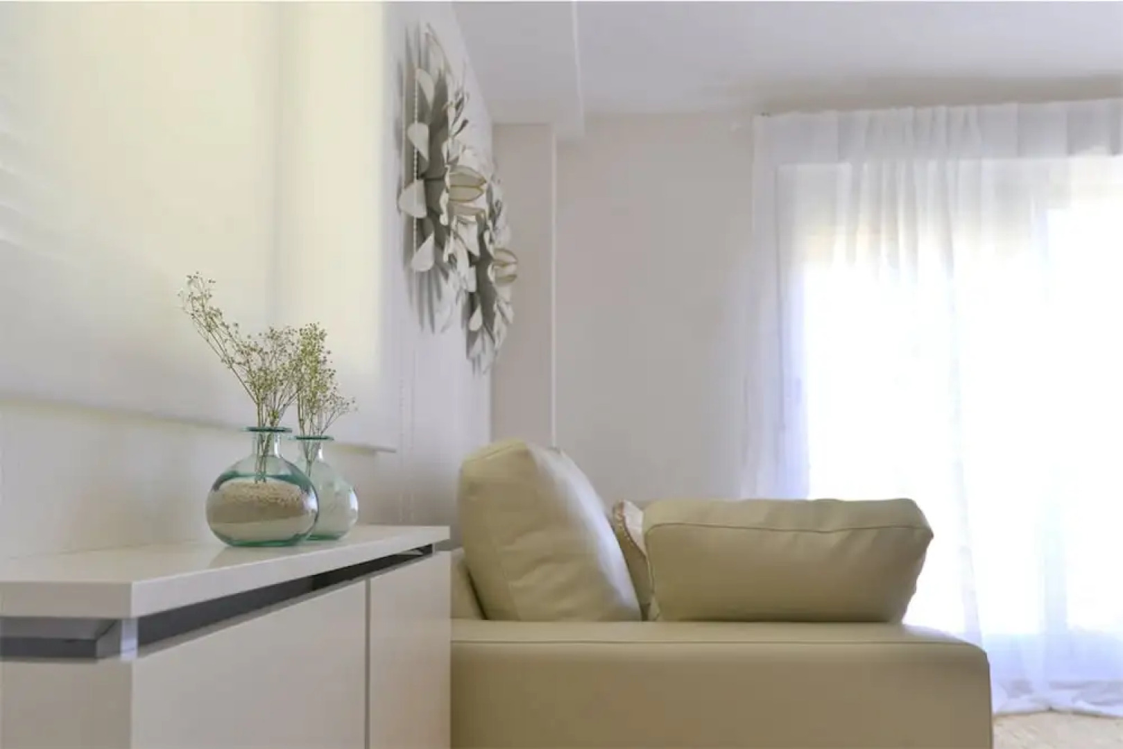 City Altea Atico 360