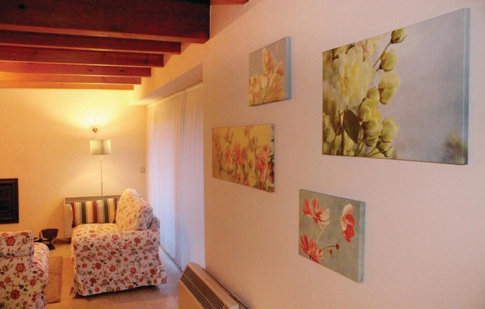 Amazing Home in Beerse With 4 Bedrooms and Wifi