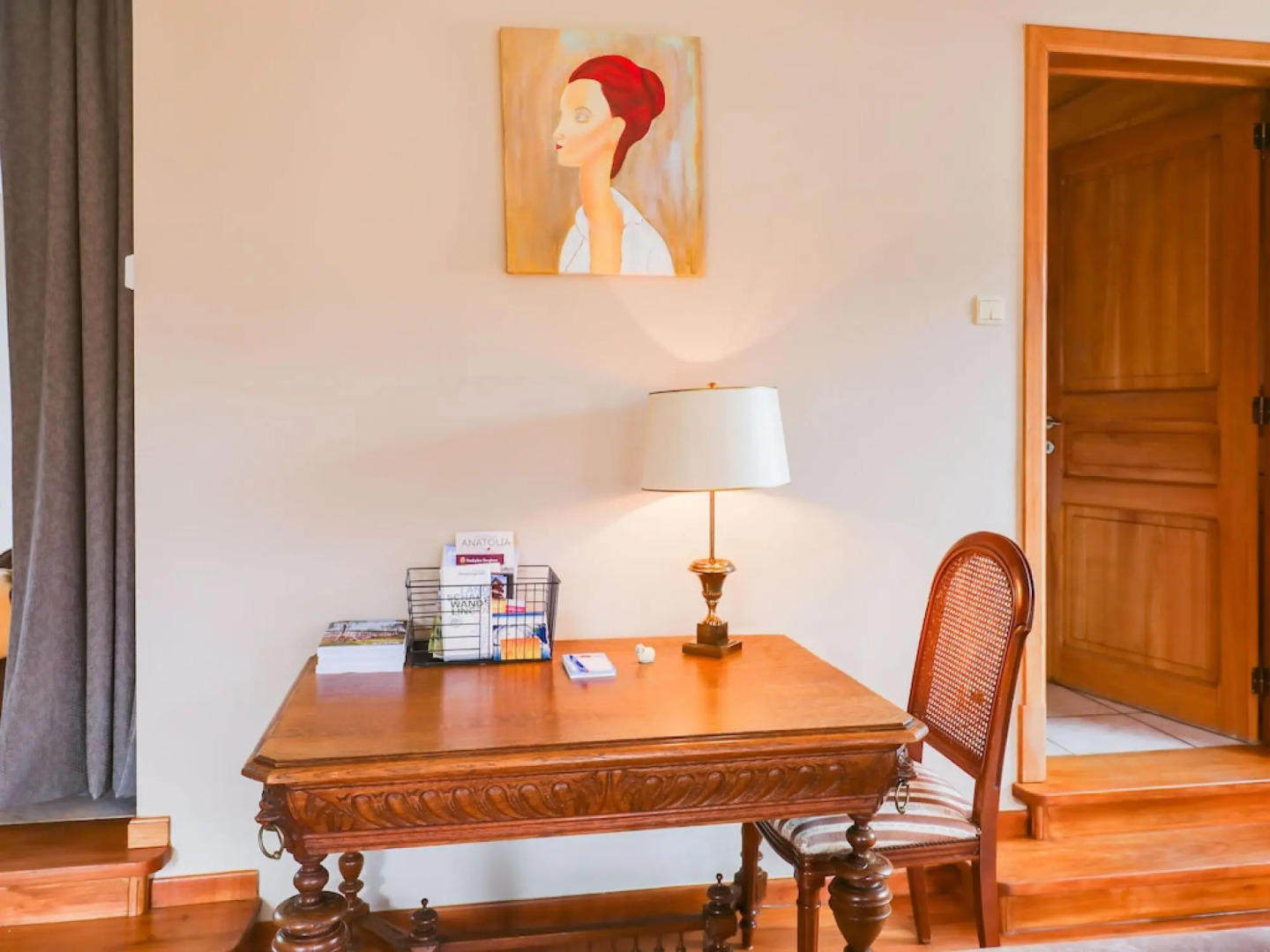 appartement int centrum