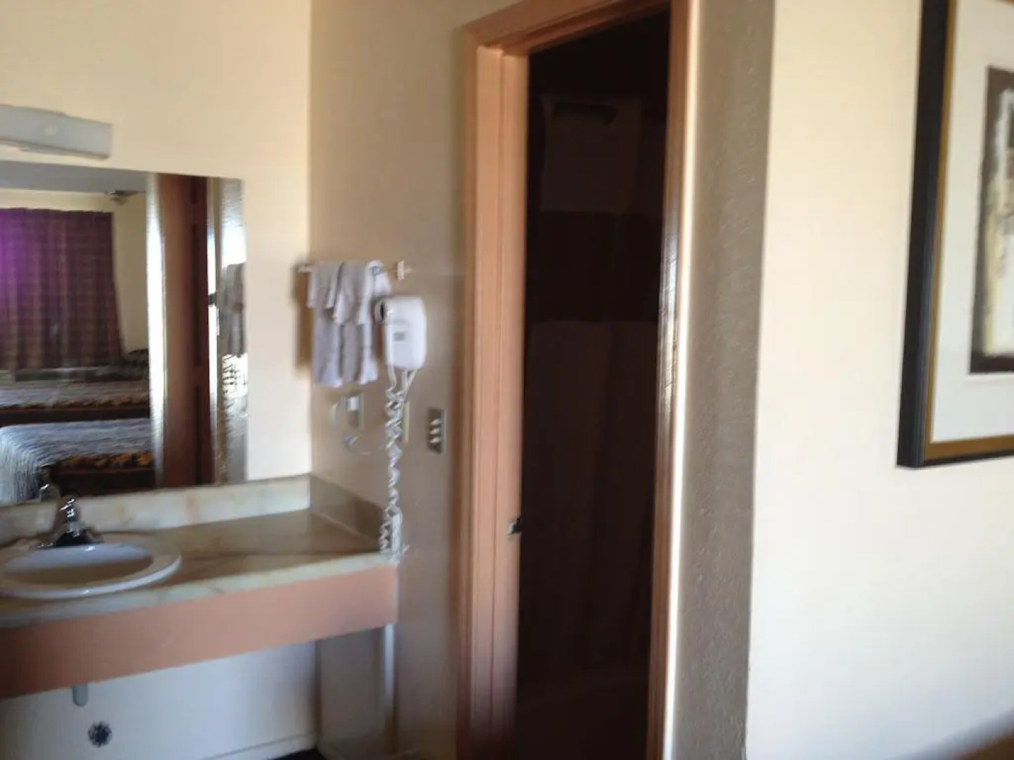 Knights Inn Anadarko