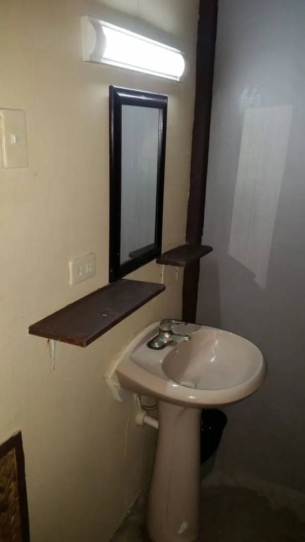 Mabuhay Breeze Resort