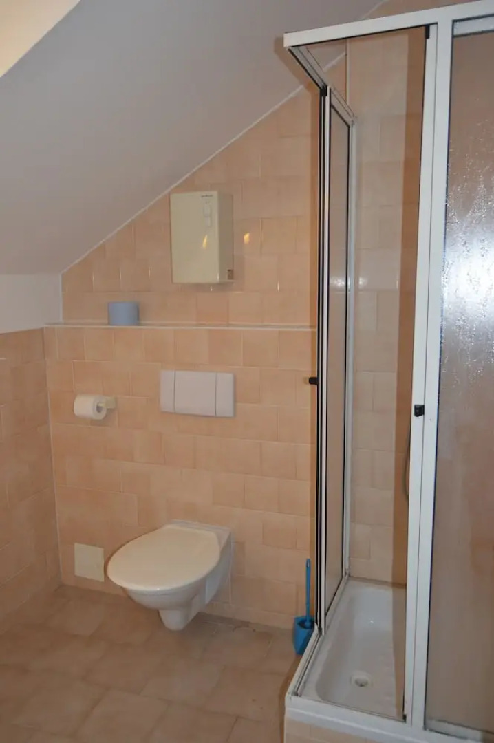 Restaurant-Hotel Benedikt