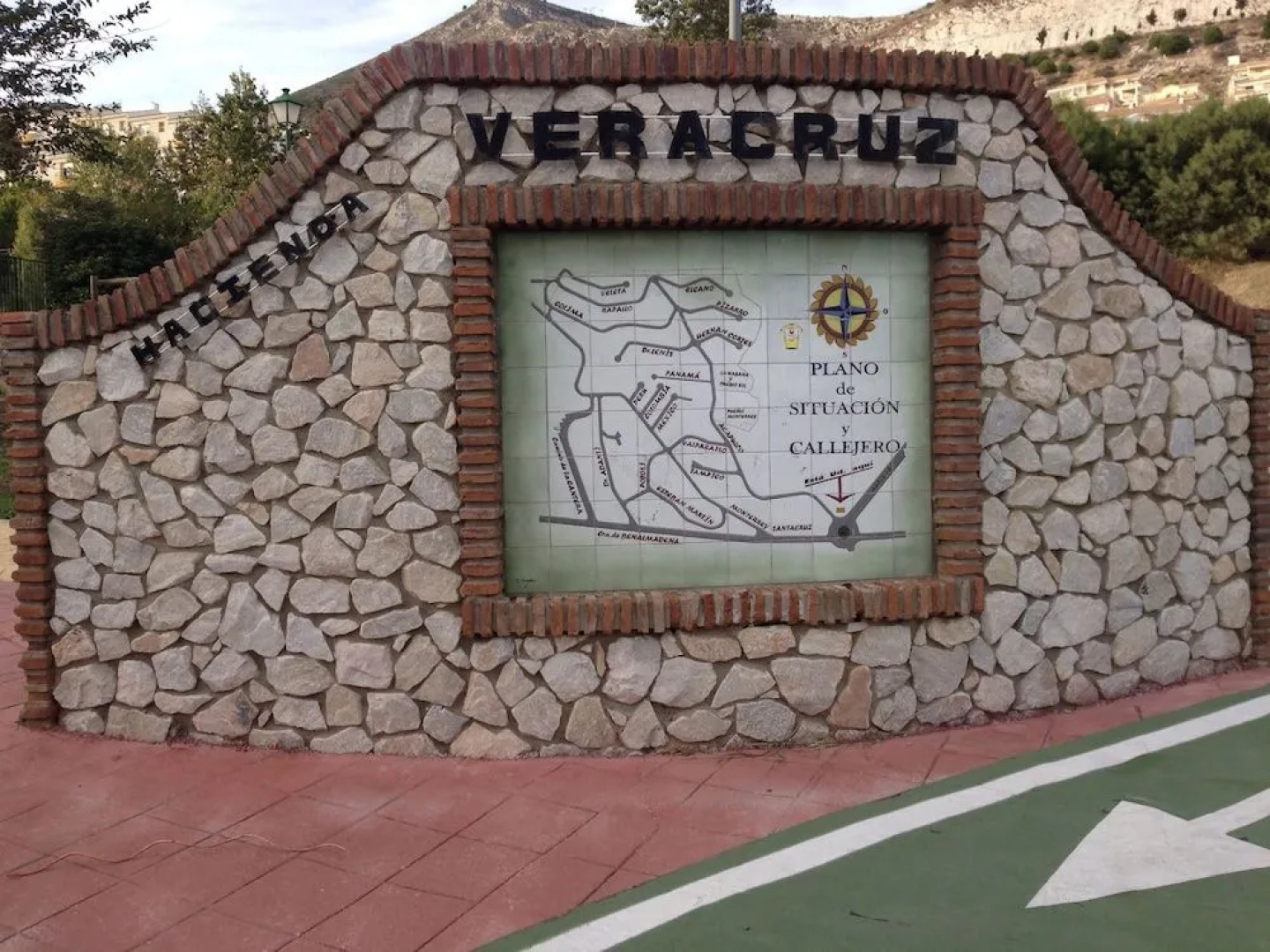 Boutique Bed & Breakfast Casa Del Sol