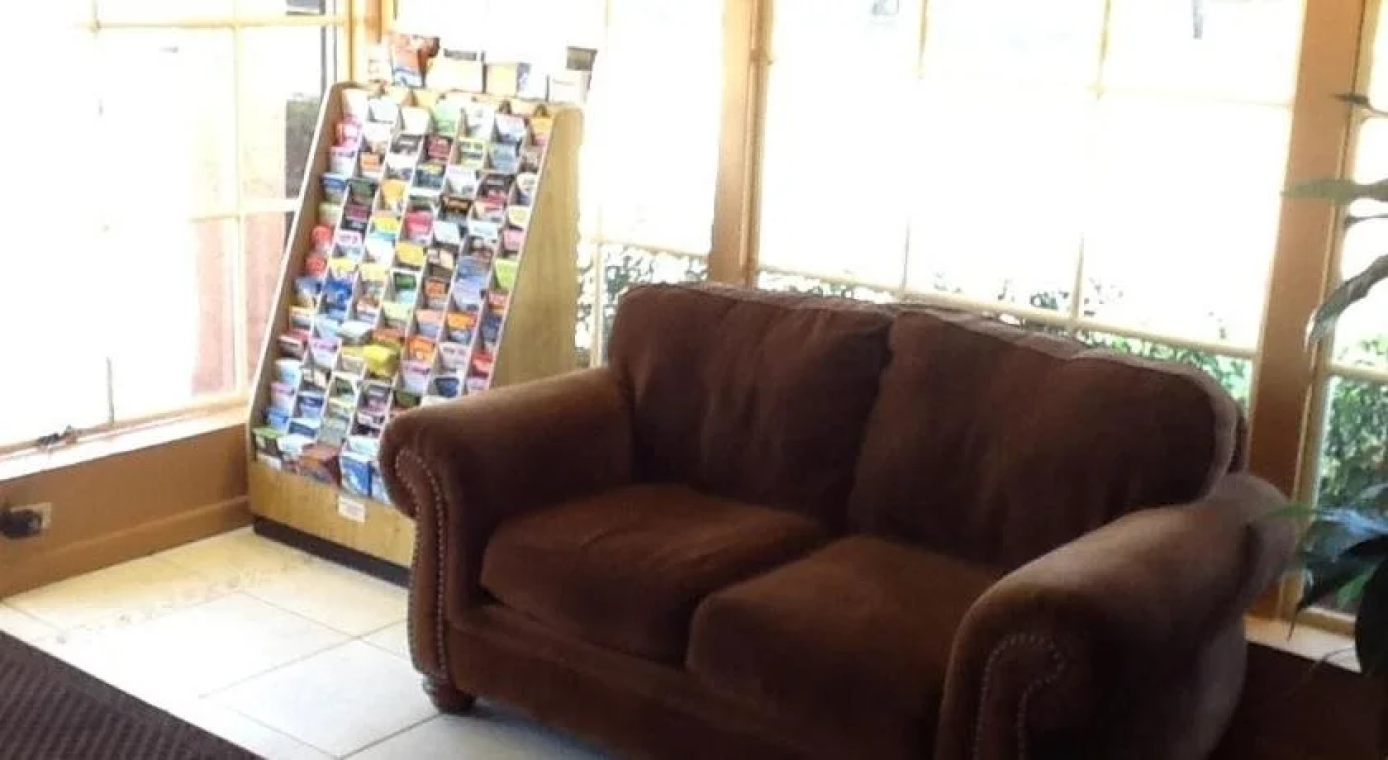 Americas Best Inn and Suites Fort Lauderdale North