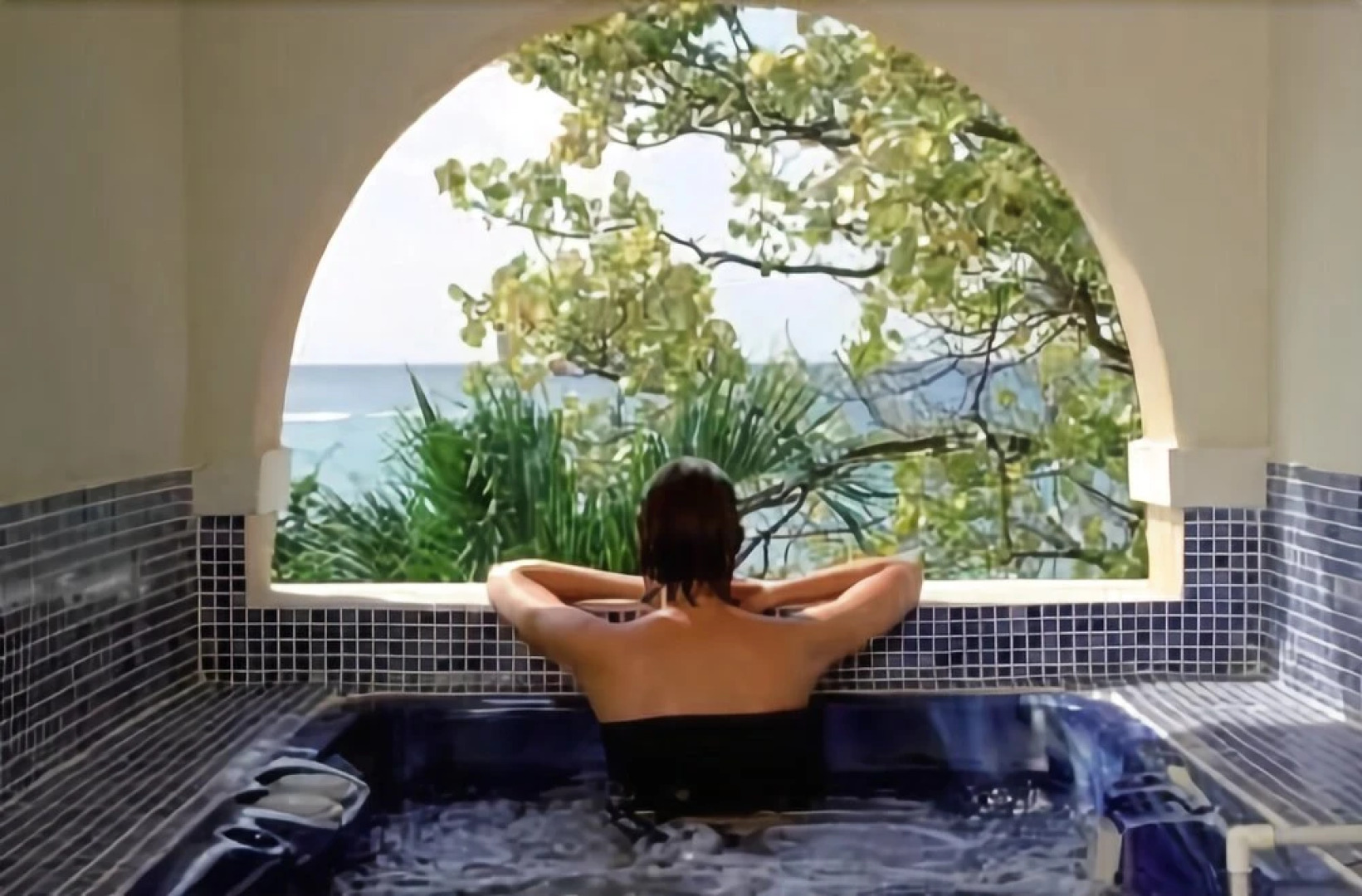 Divi Heritage Beach Resort