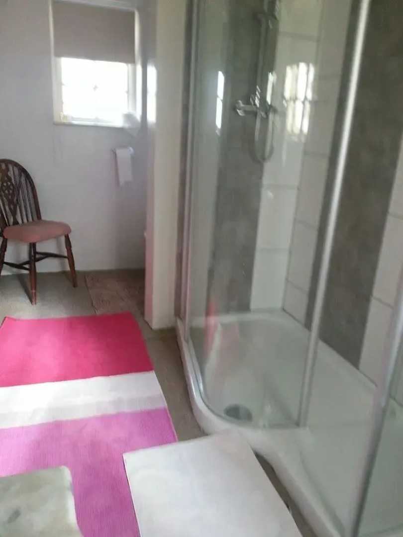 Great Danes Country Inn