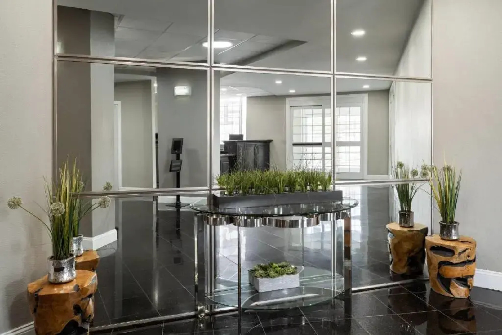 Baymont Inn & Suites Jefferson City