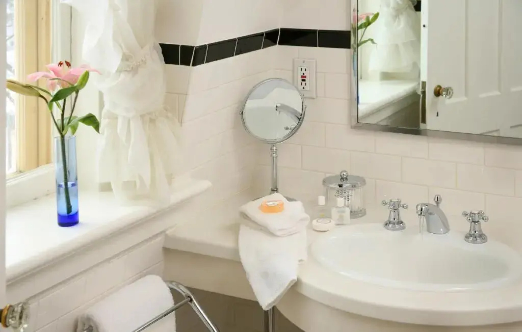 The Inn at Cooperstown