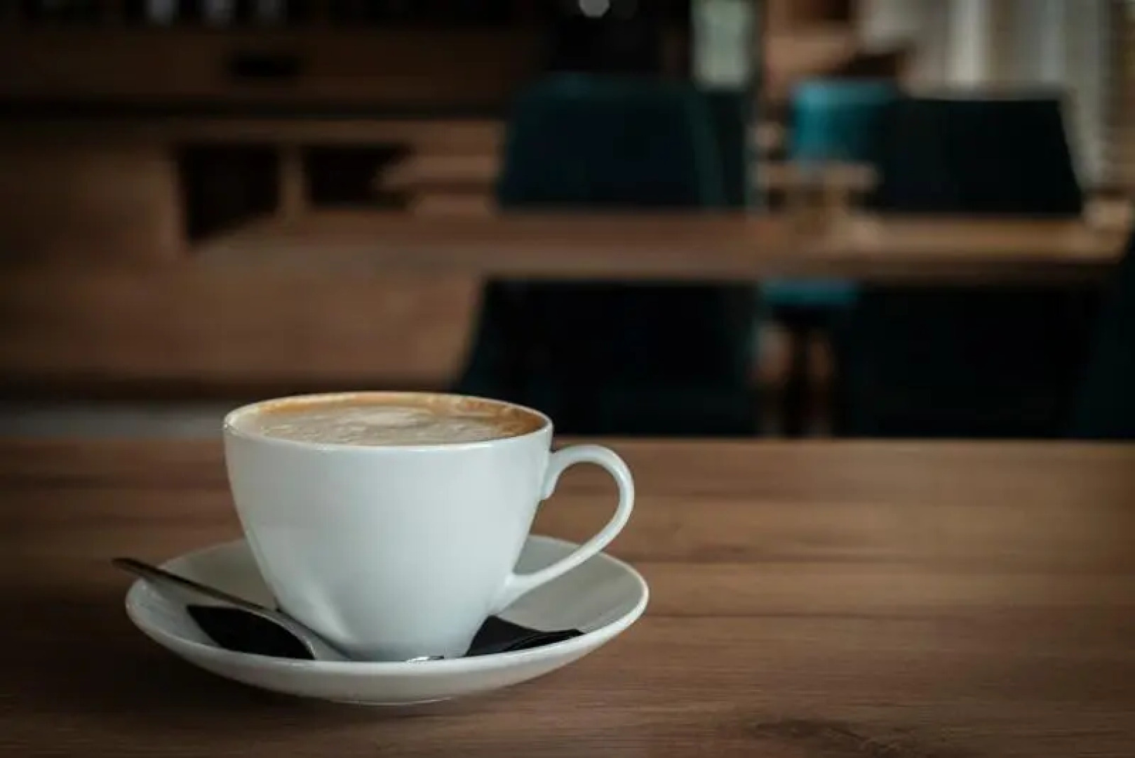 Polonia Park Medical Center & SPA