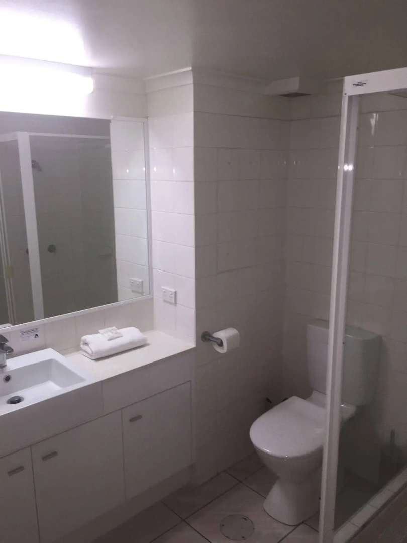 Headland Gardens Holiday Apartments