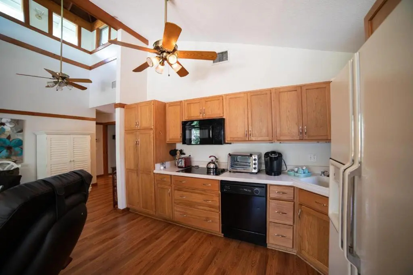 Riverbend Retreat Fla