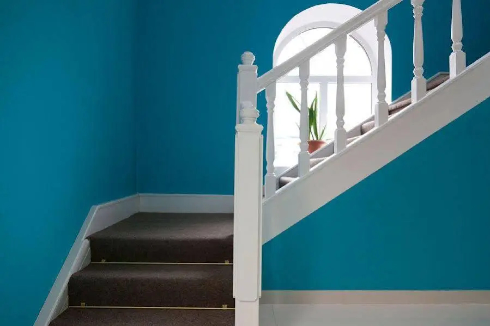 Приусадебный Голицынский Отель