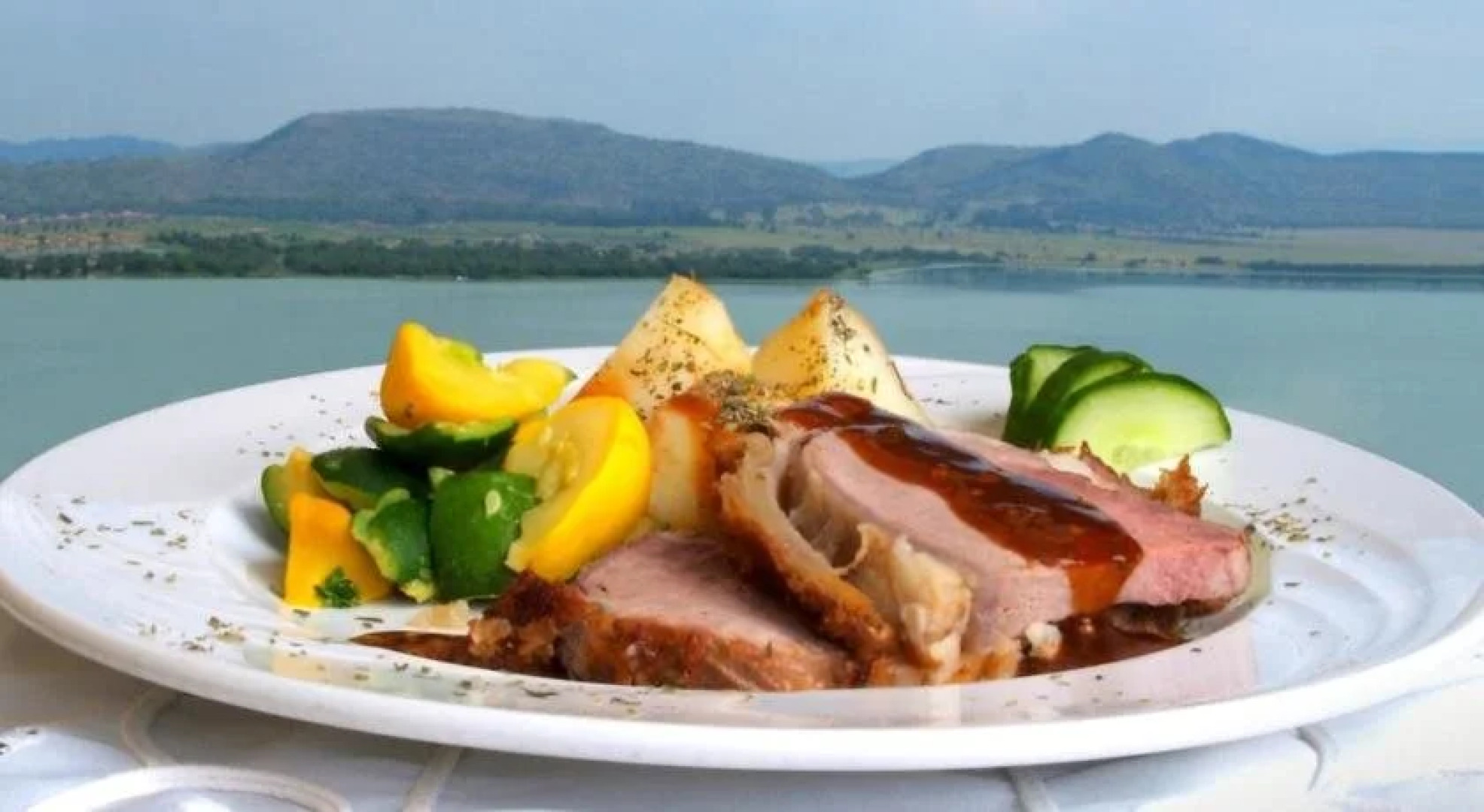 La Dolce Vita Guest House