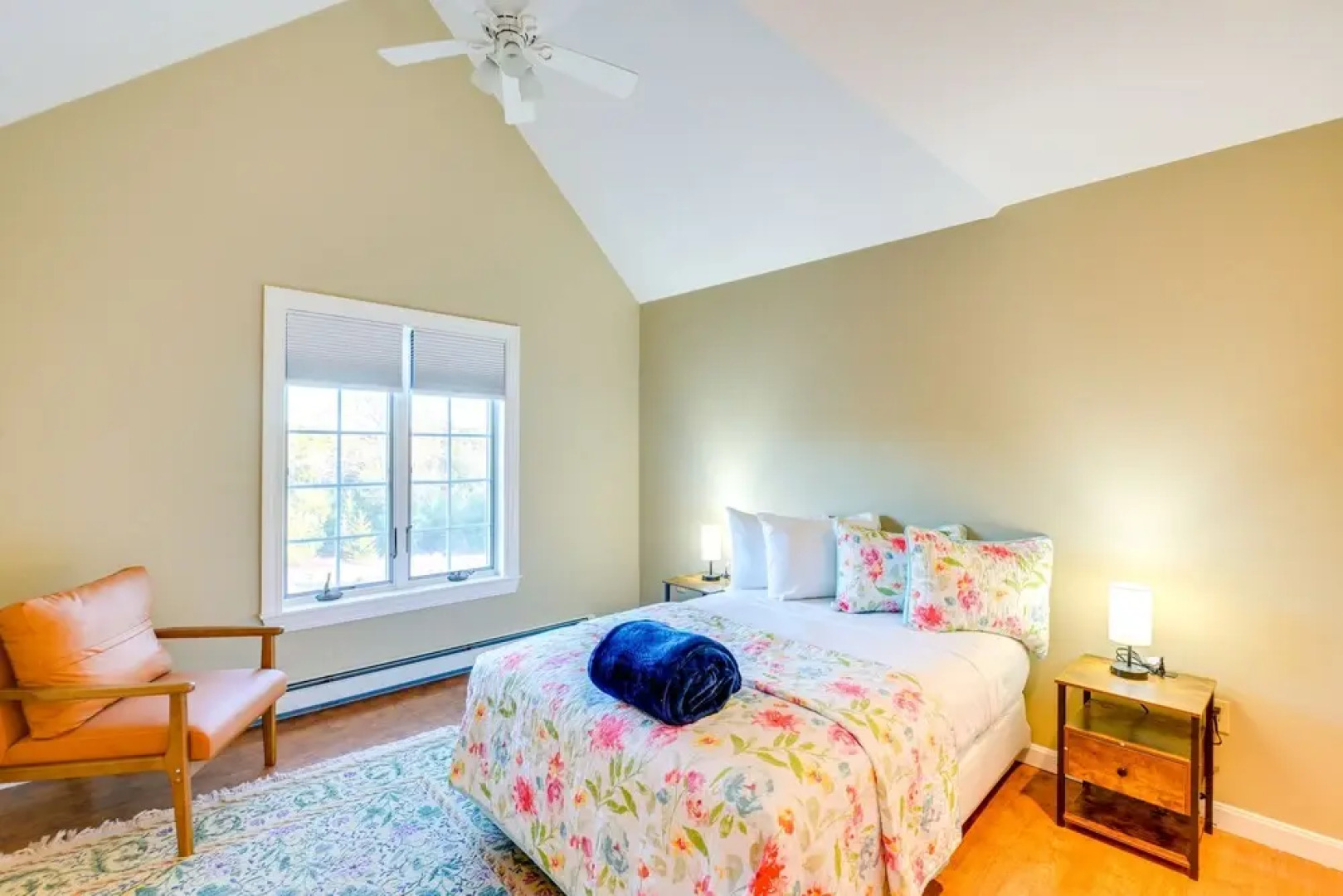 The Lake Escape ~ 4 Mi To Acadia National Park!