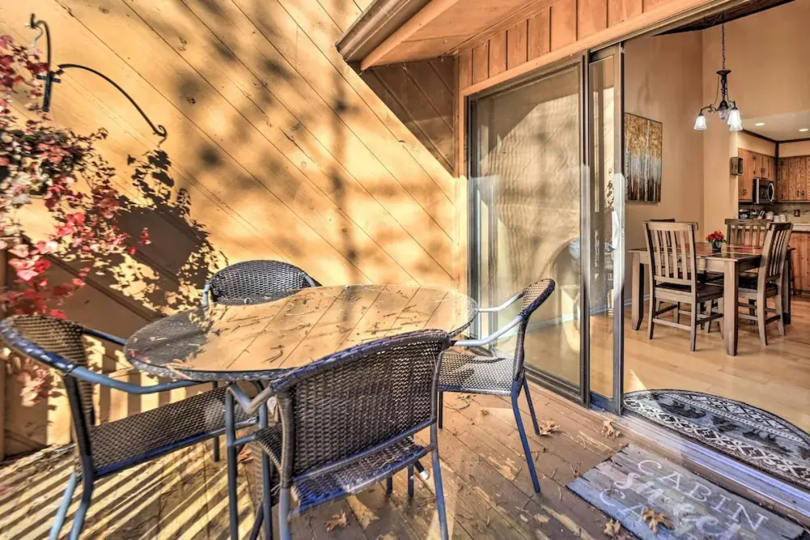 Sunny Sapphire Townhome w/ Resort Amenities!