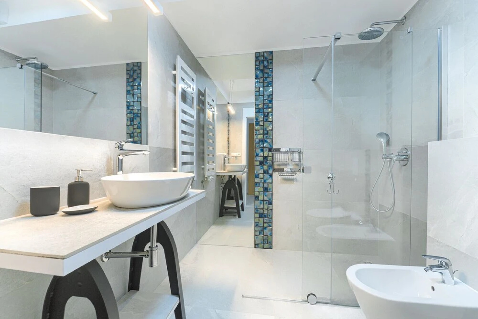 Rogowo Pearl City Apartments