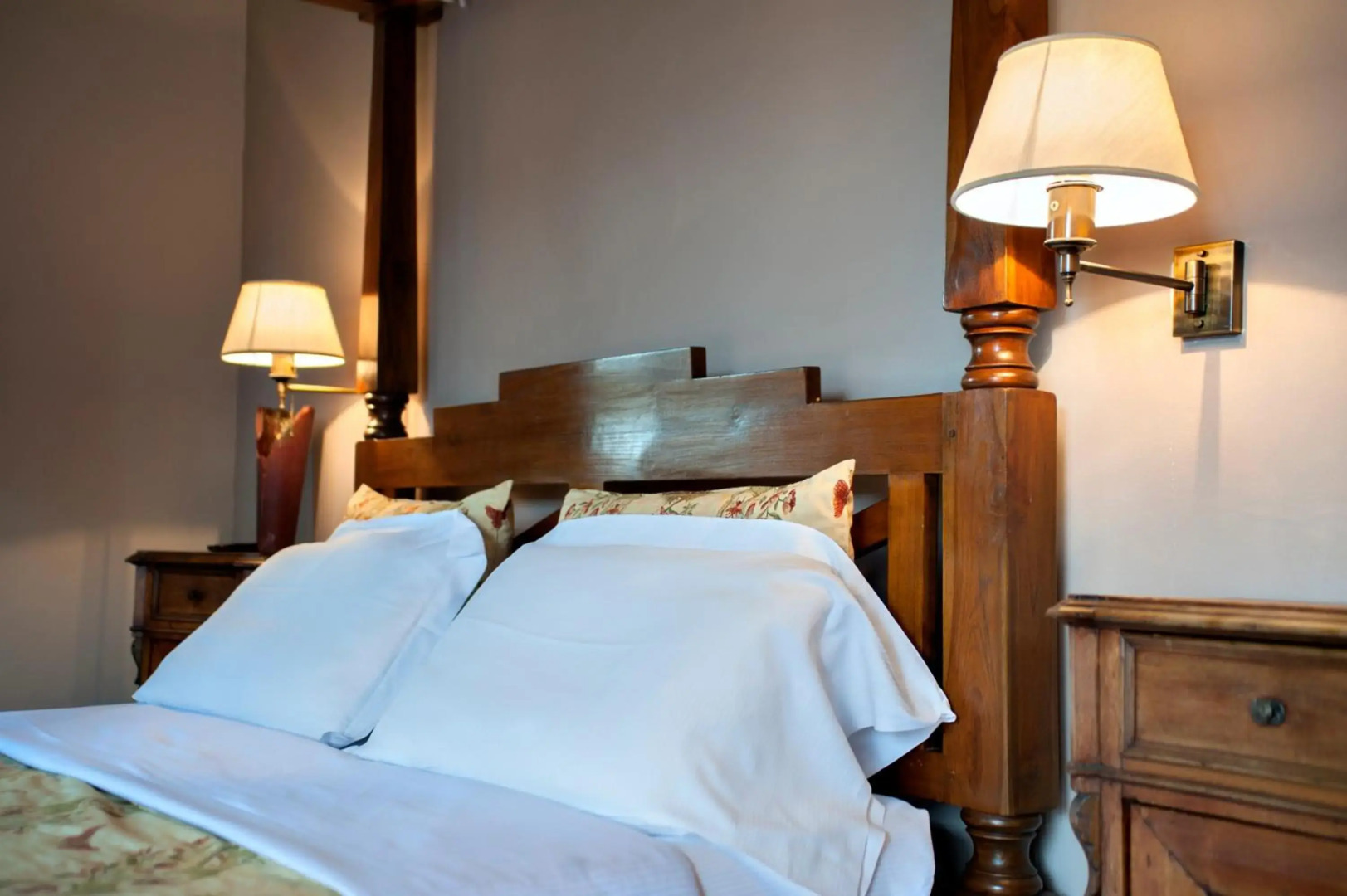 Relais Ciavatta Country Hotel