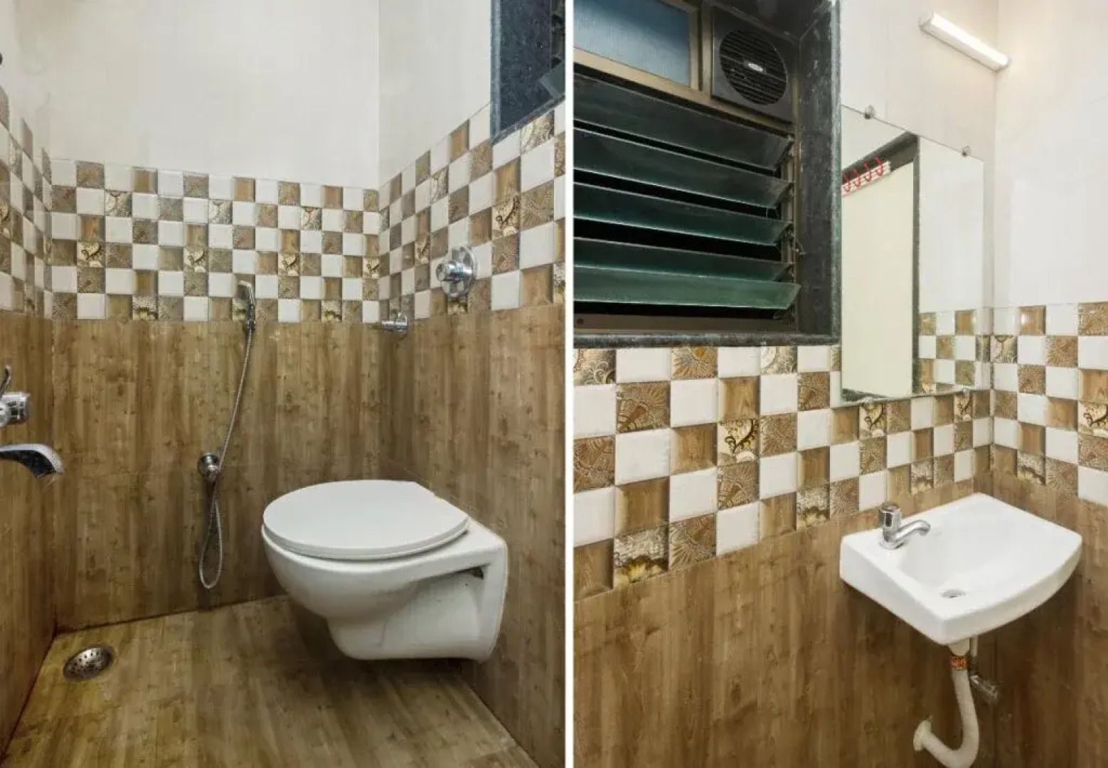 OYO 22918 Hotel Sadanand Mourya Lodging And Boarding