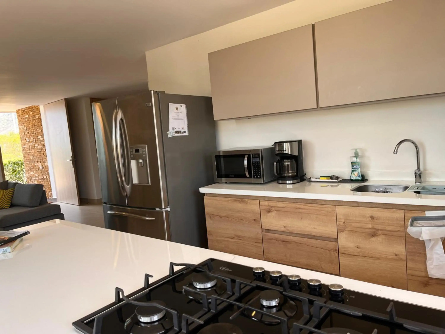 Ocean Club Resort Beach House