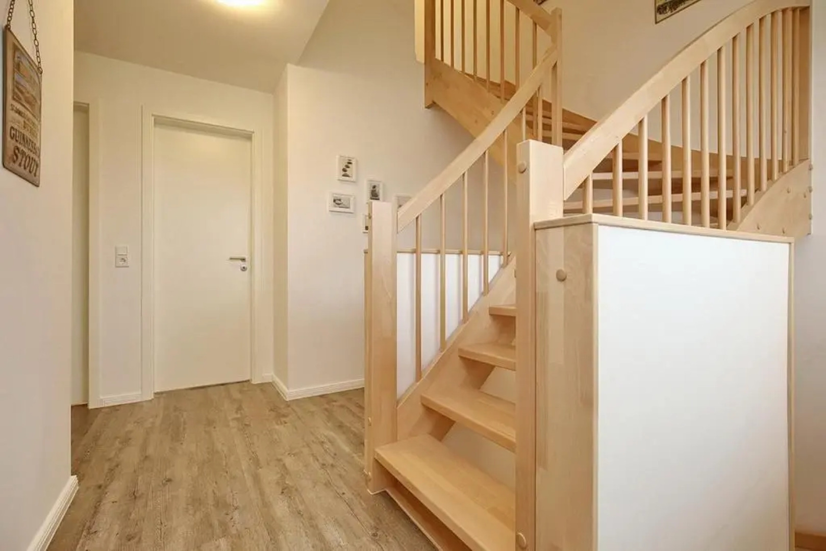 Feriendorf Am Mariannenweg Reethaus 03a