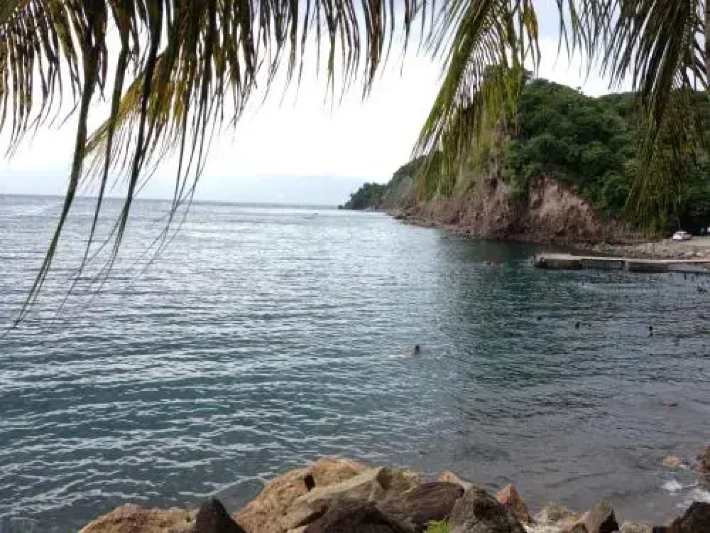 Residence Soleil Demery