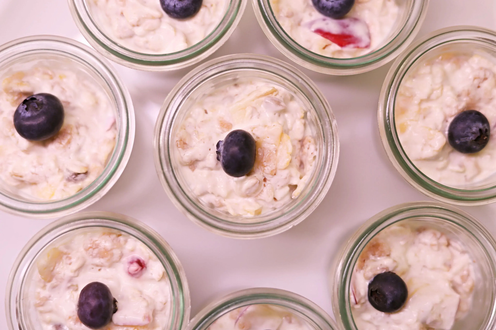 Hotel Schwarzer Adler