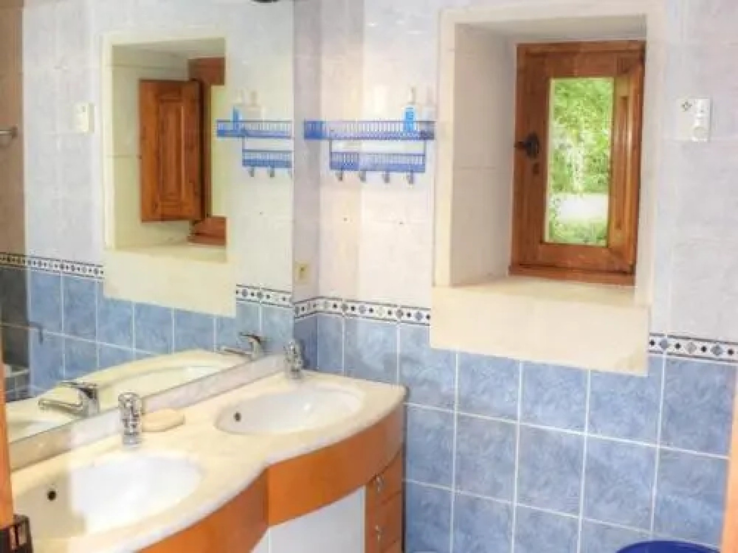 House Le cambalu des douves 2