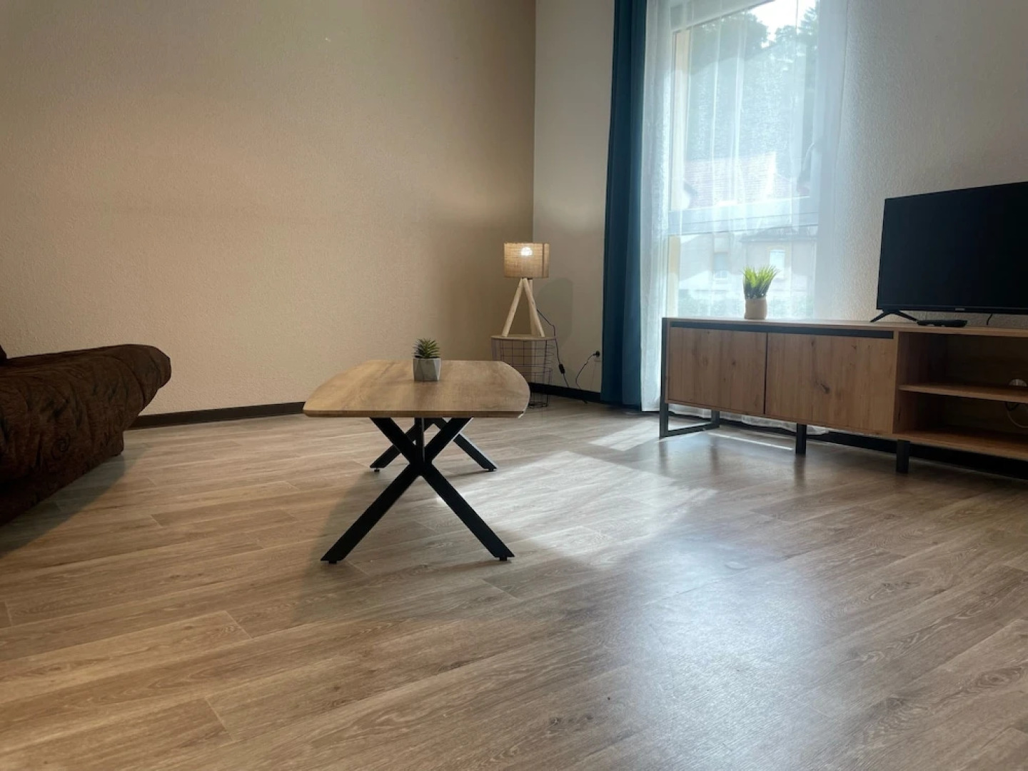 KOSY Appart'hôtels 7 ème Art