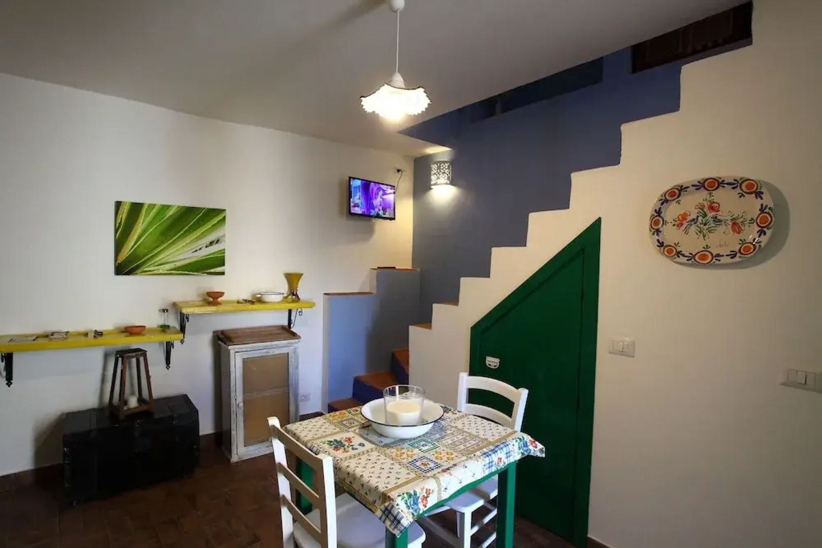 Villa Vista Mar Ii, sea Views, 600mbit Dsl, 280 Sqm, Whirlpool, Gaming Room mm