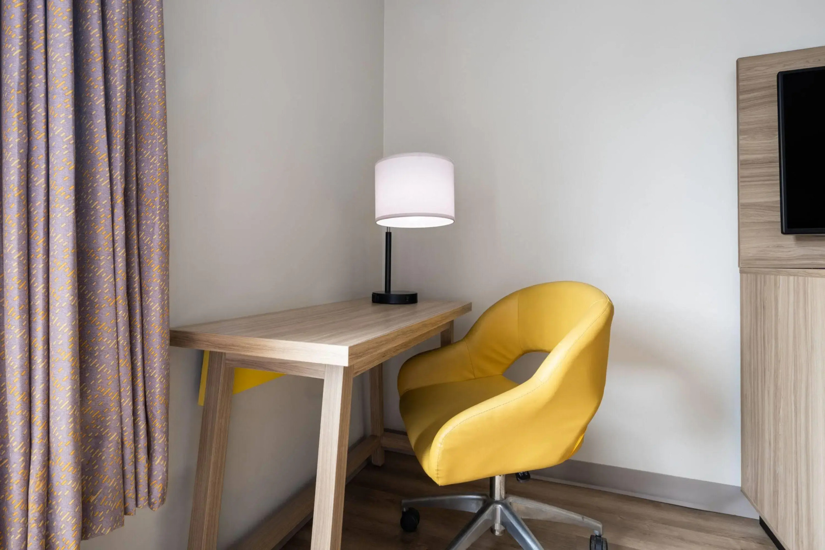 Days Inn by Wyndham Anderson