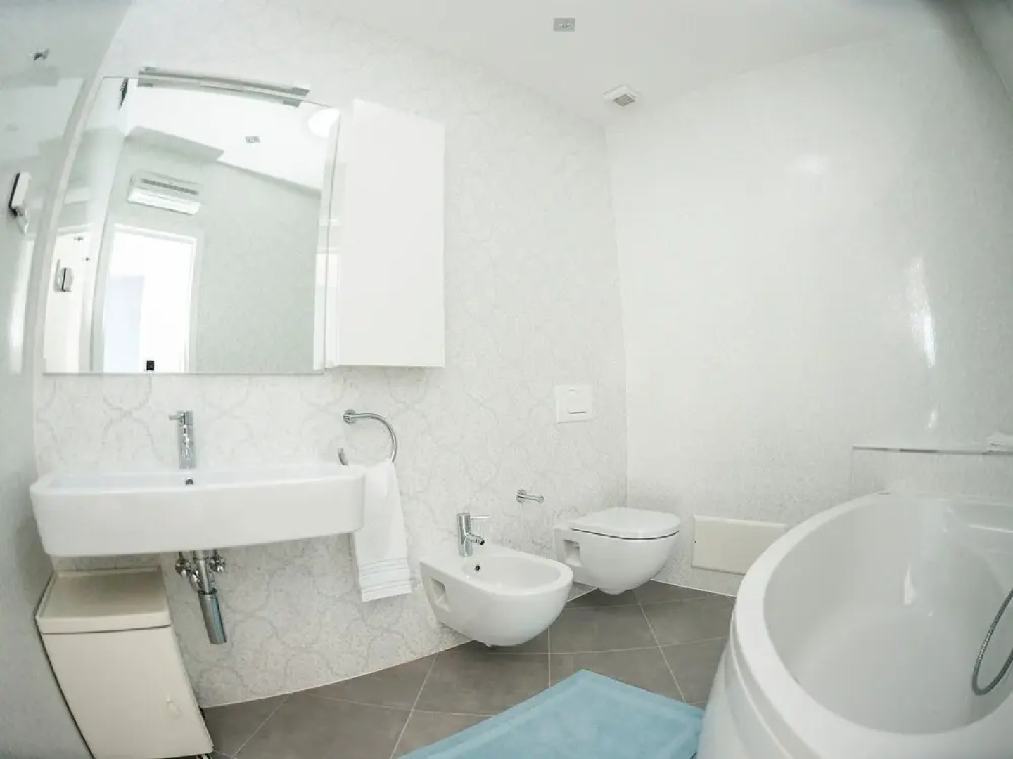 Sv Ivan 2 Kri ine in Kri ine