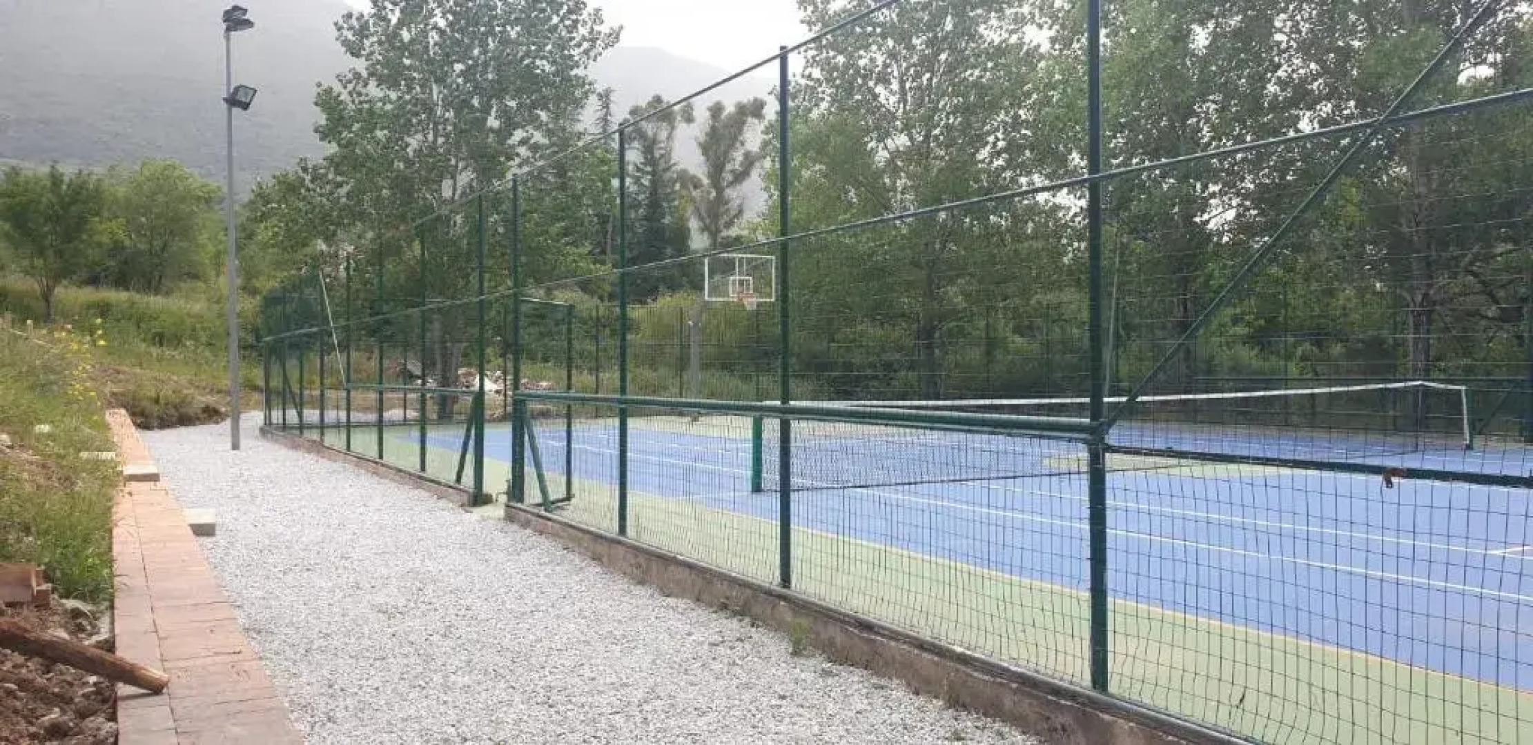 Statera Hotel Village