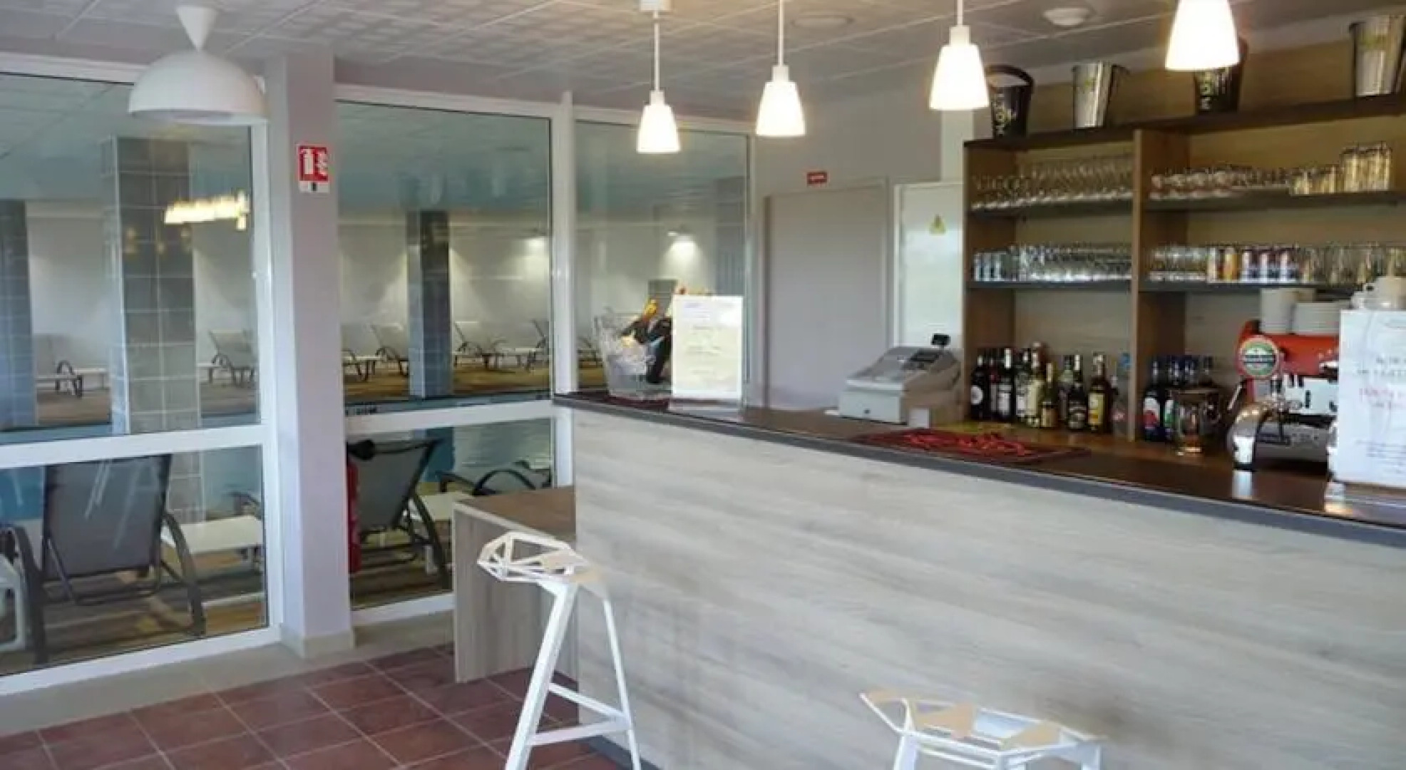 Résidence Club MMV Le Domaine du Mont