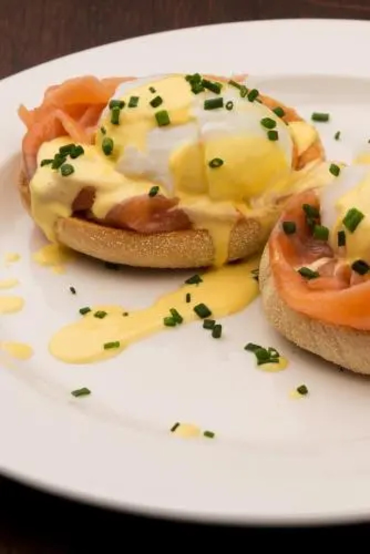 No. 23 at The Moorings, Chester