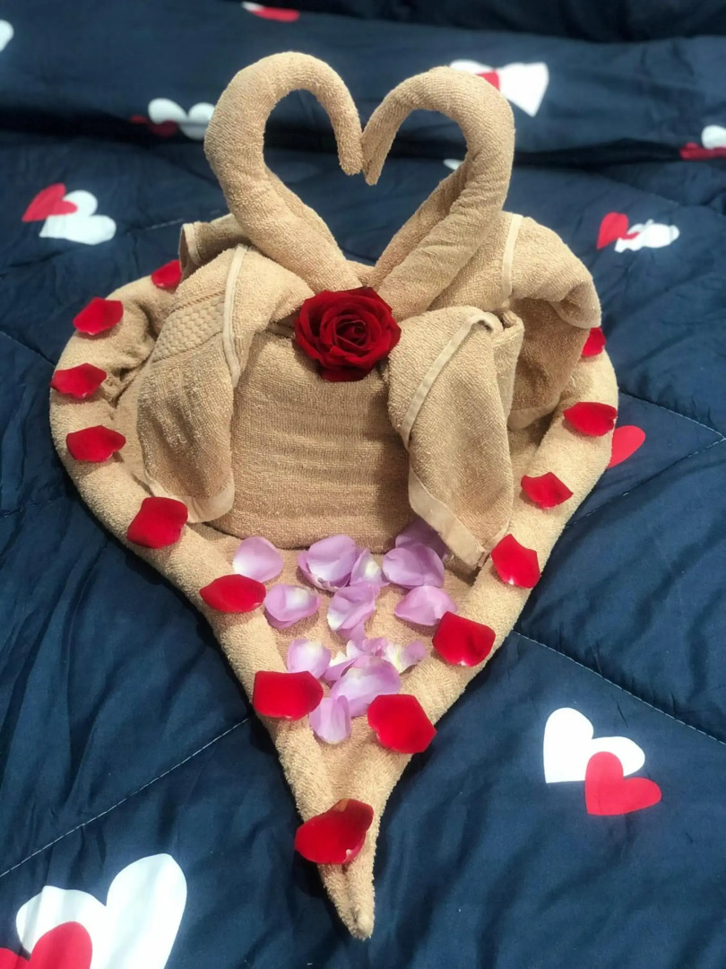 Ramadhina Eagle Eye View Home2stay Emerald Avenue