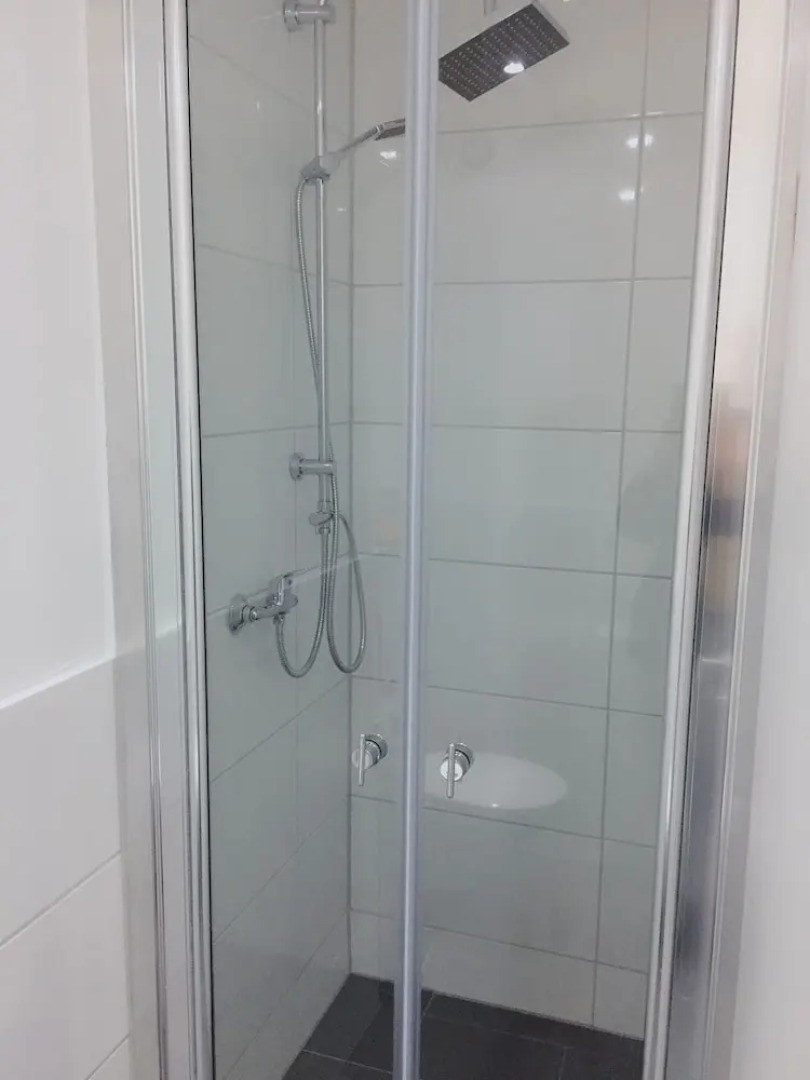 Hotel Eifelhof Weina