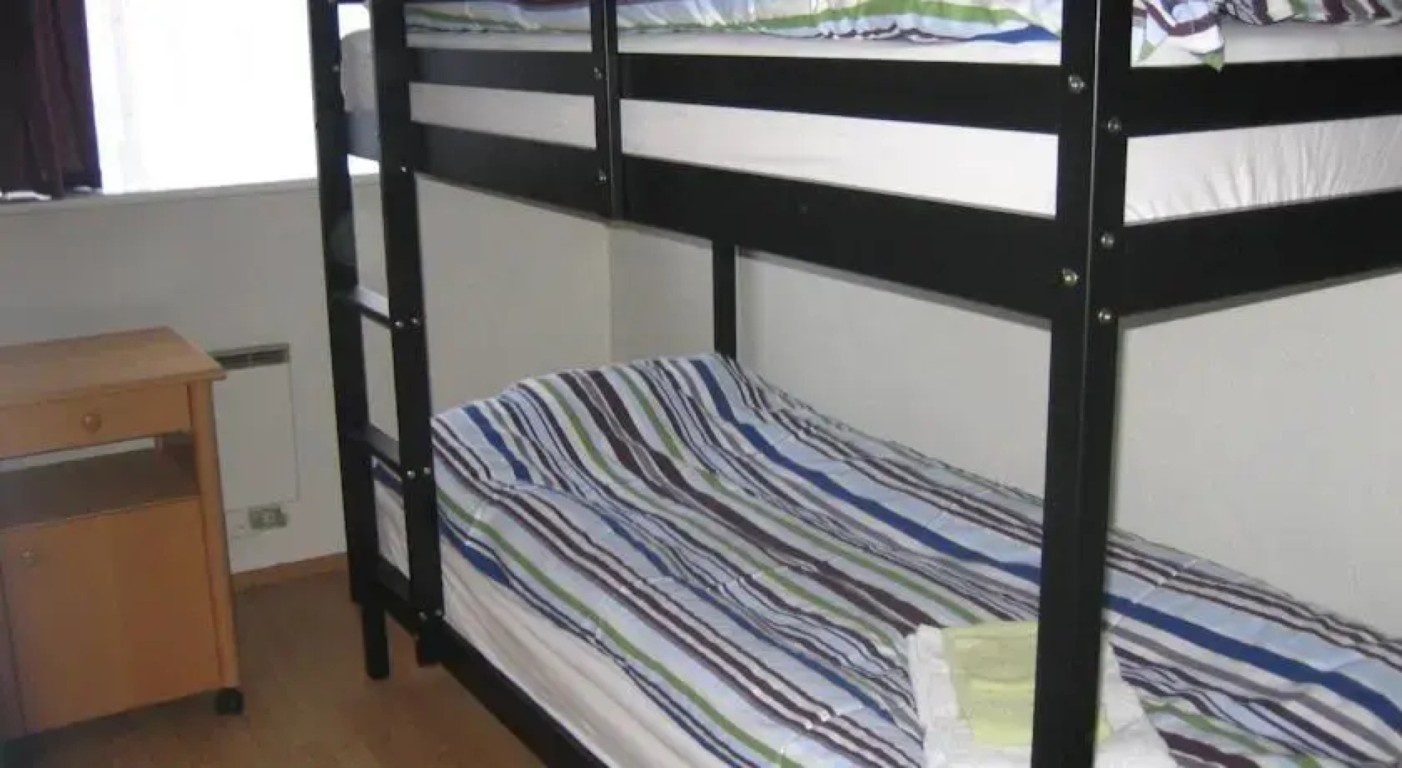 Guesthouse Hlídartún 1