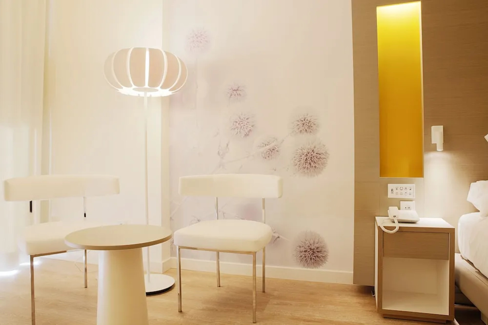 Protur Playa Cala Millor Hotel