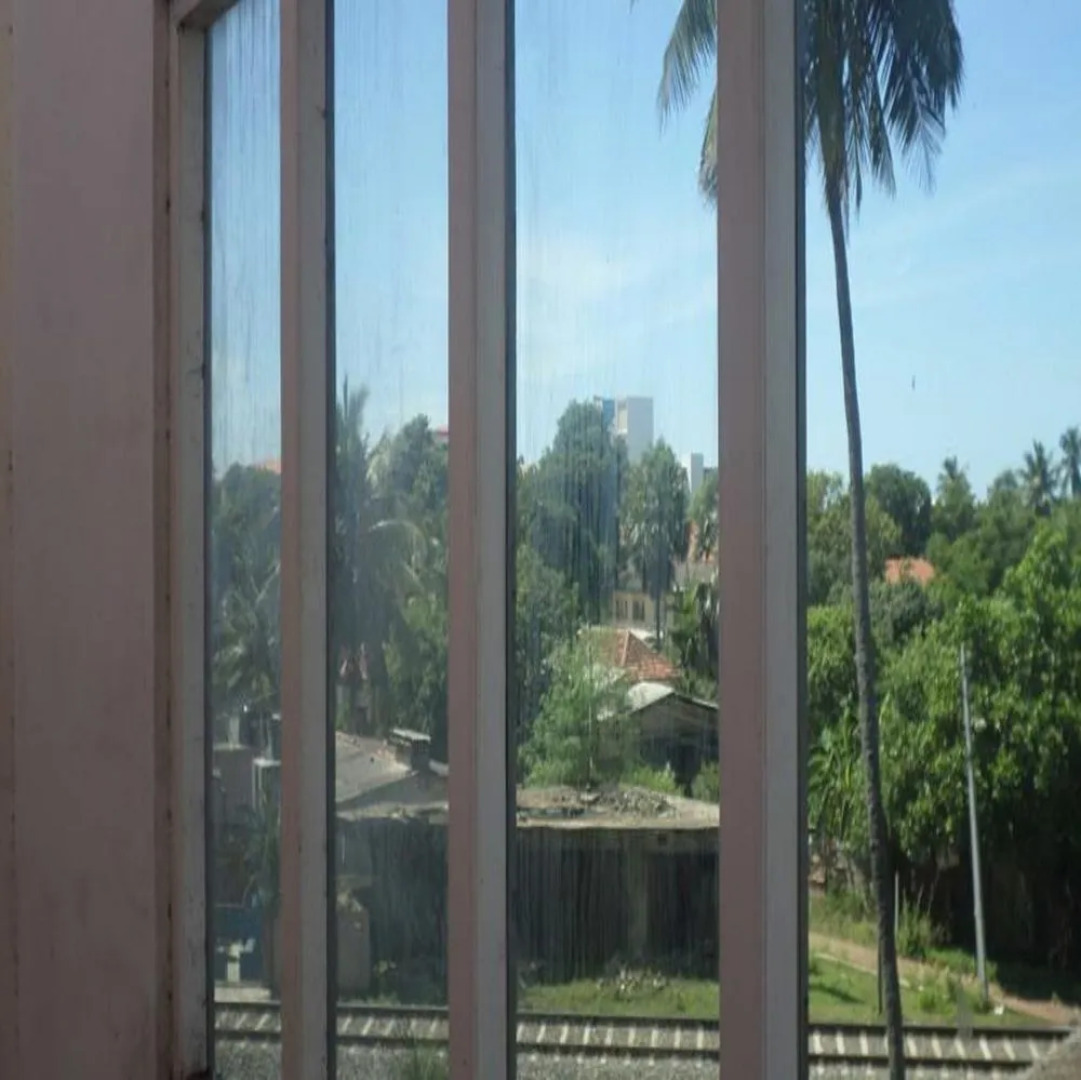 Cosy Hotel And Restaurant