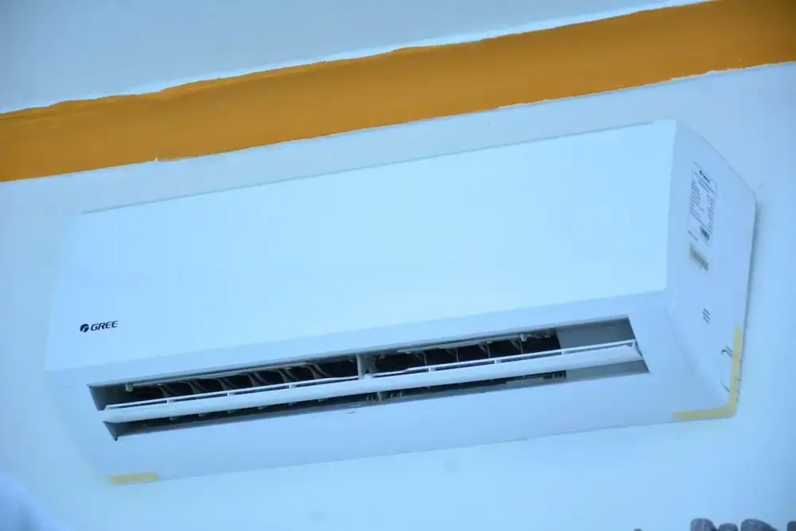 Markdon Executive Lodge Kisasa