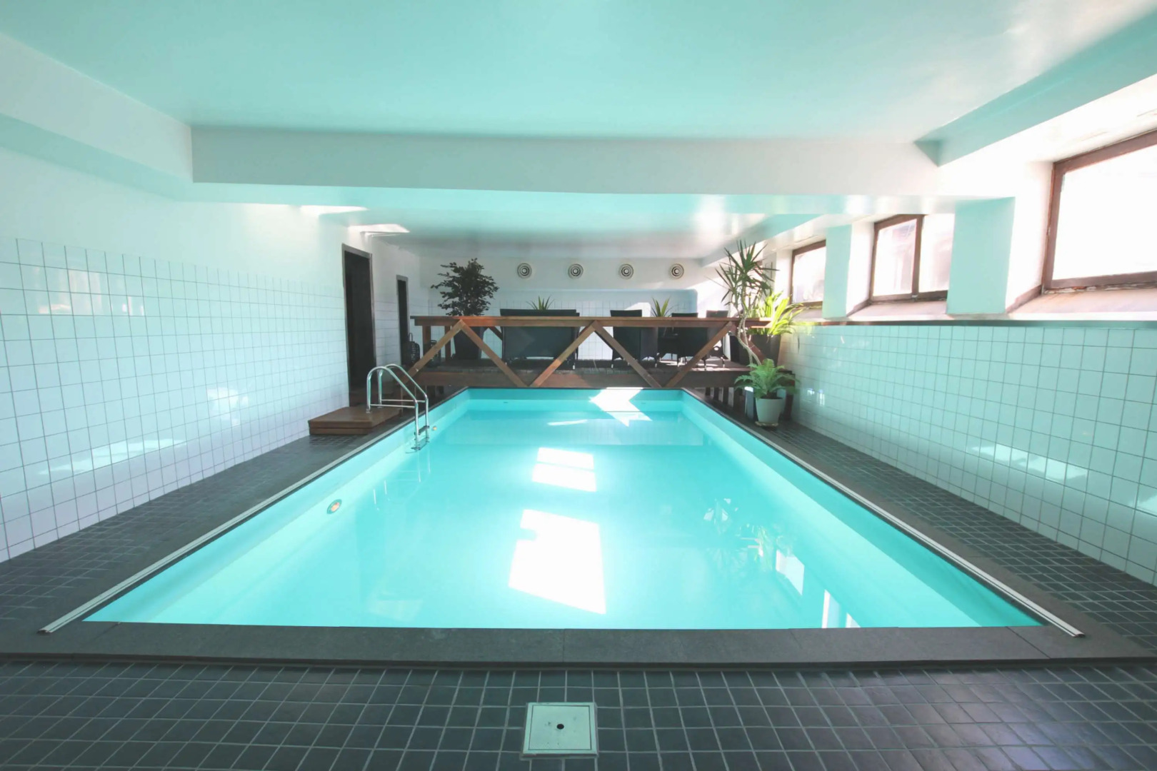 Best Western Hotel Arctic Eden