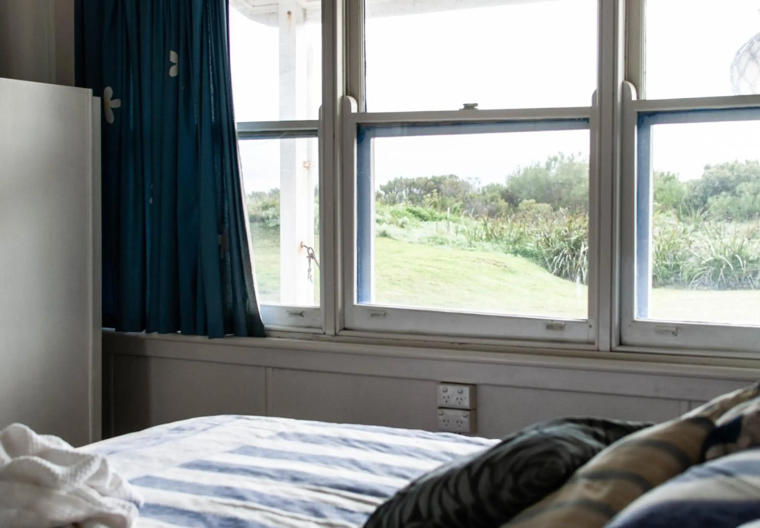 Polperro, a quintessential seaside experience