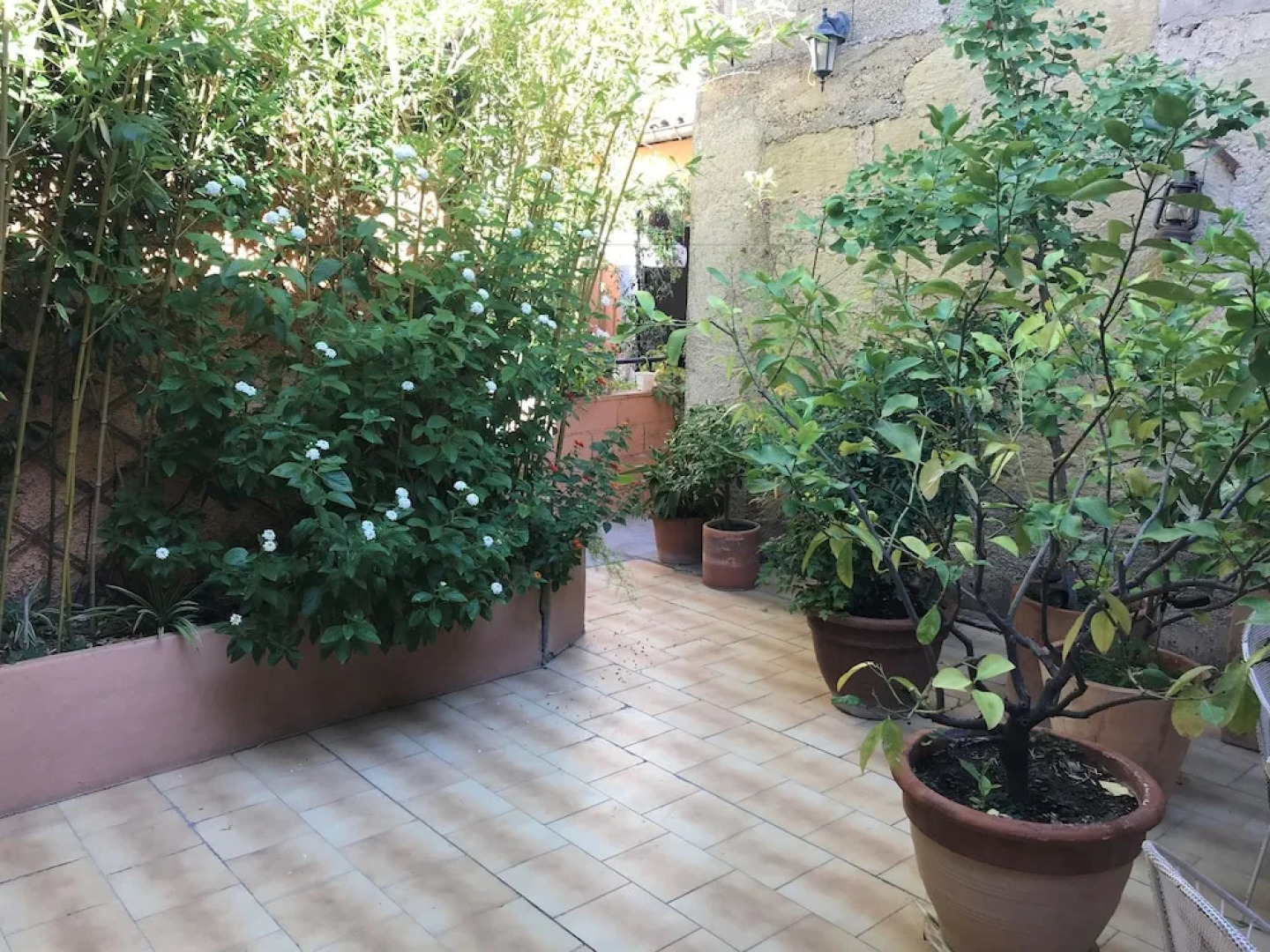 Chambres d'Hôtes de Fleurus