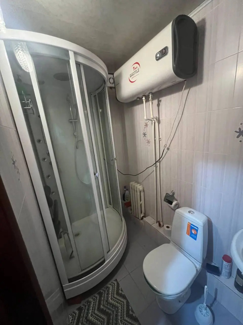 Recreation «Rafting Area»