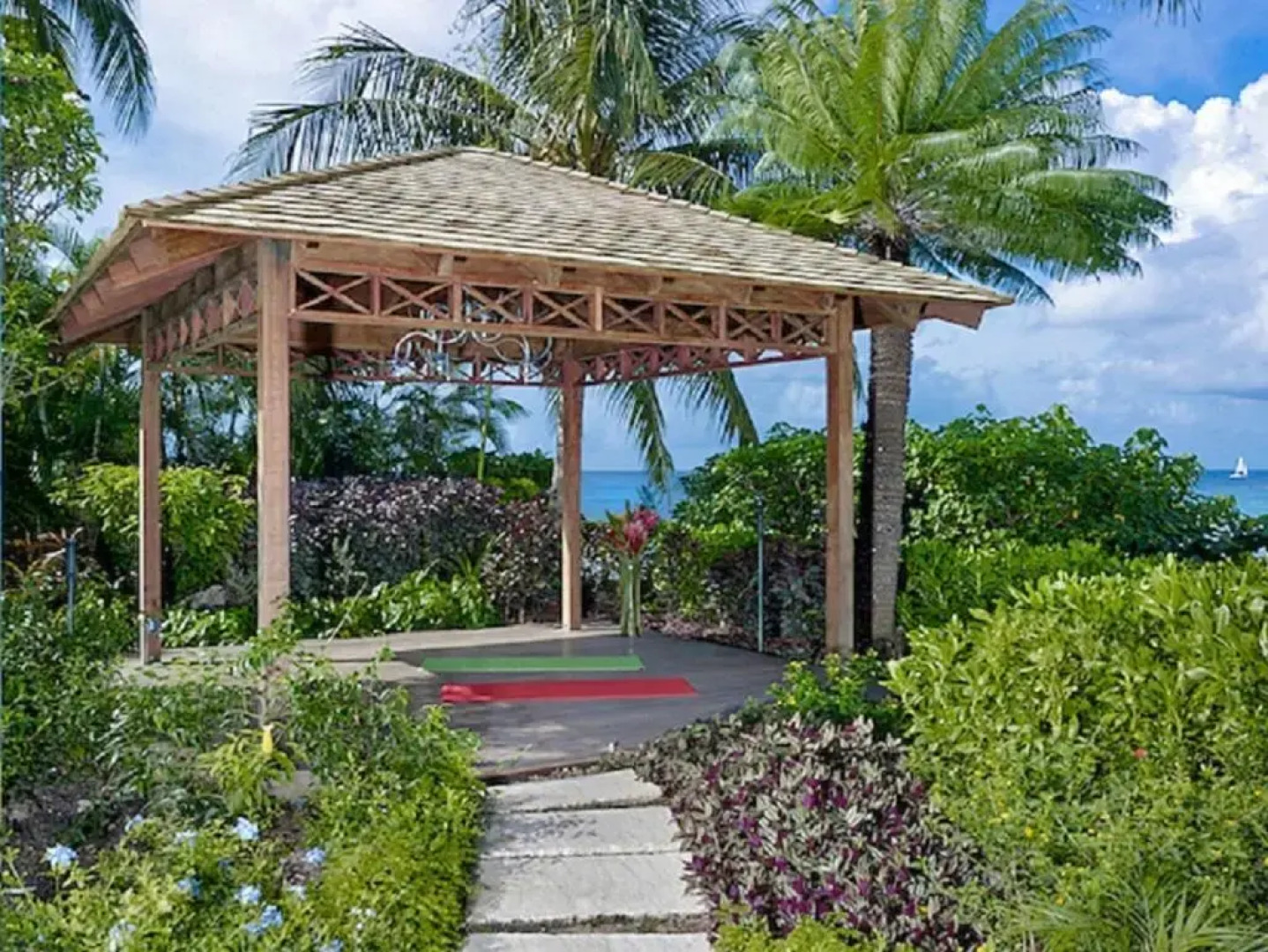 The House, An Autograph Collection All-Inclusive Resort - Adults Only