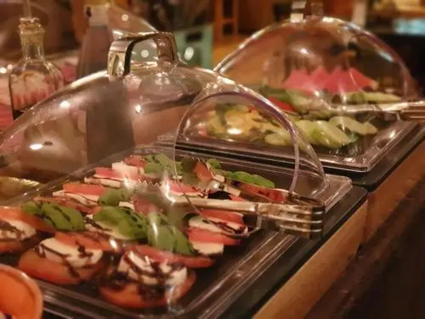 Stay-Inn Bielefeld Zentrum